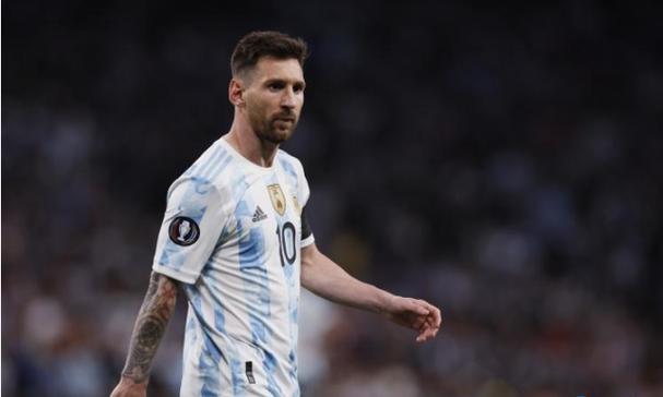 养生|真的建议主食吃点